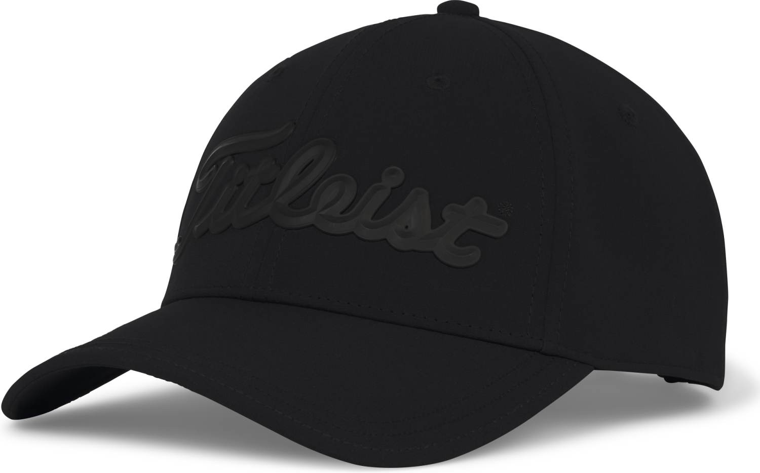 Titleist Players Performance Ball Marker Kasket