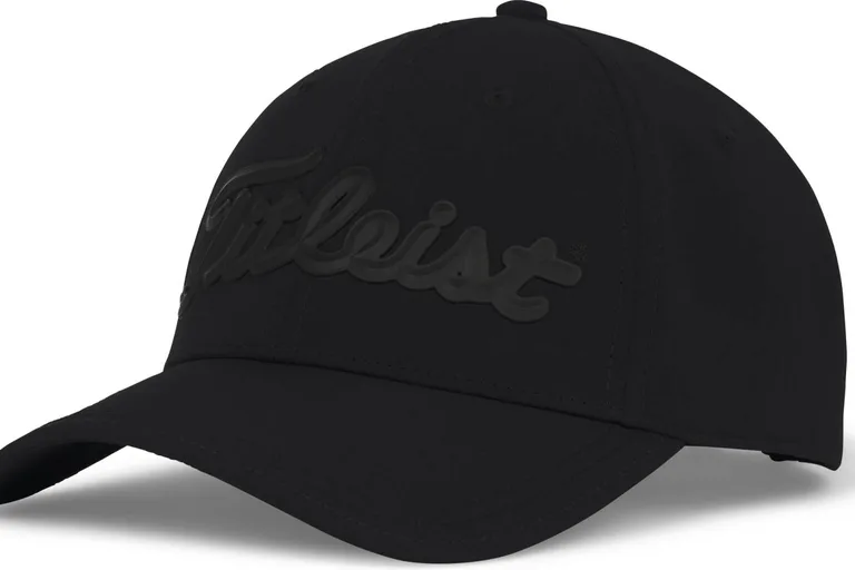 Titleist Players Performance Ball Marker Kasket