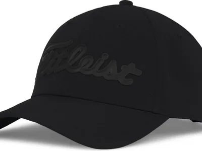 Titleist Players Performance Ball Marker Kasket