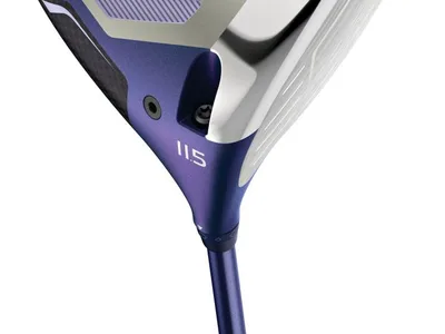 Ping G Le4 Dame Driver