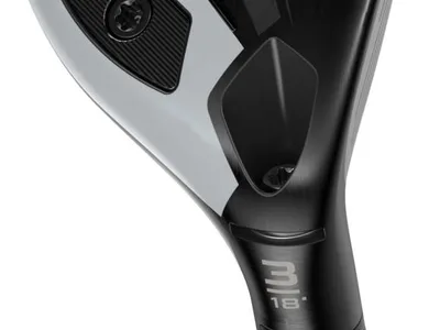 Callaway Quantum Max OS Herre Hybridkølle