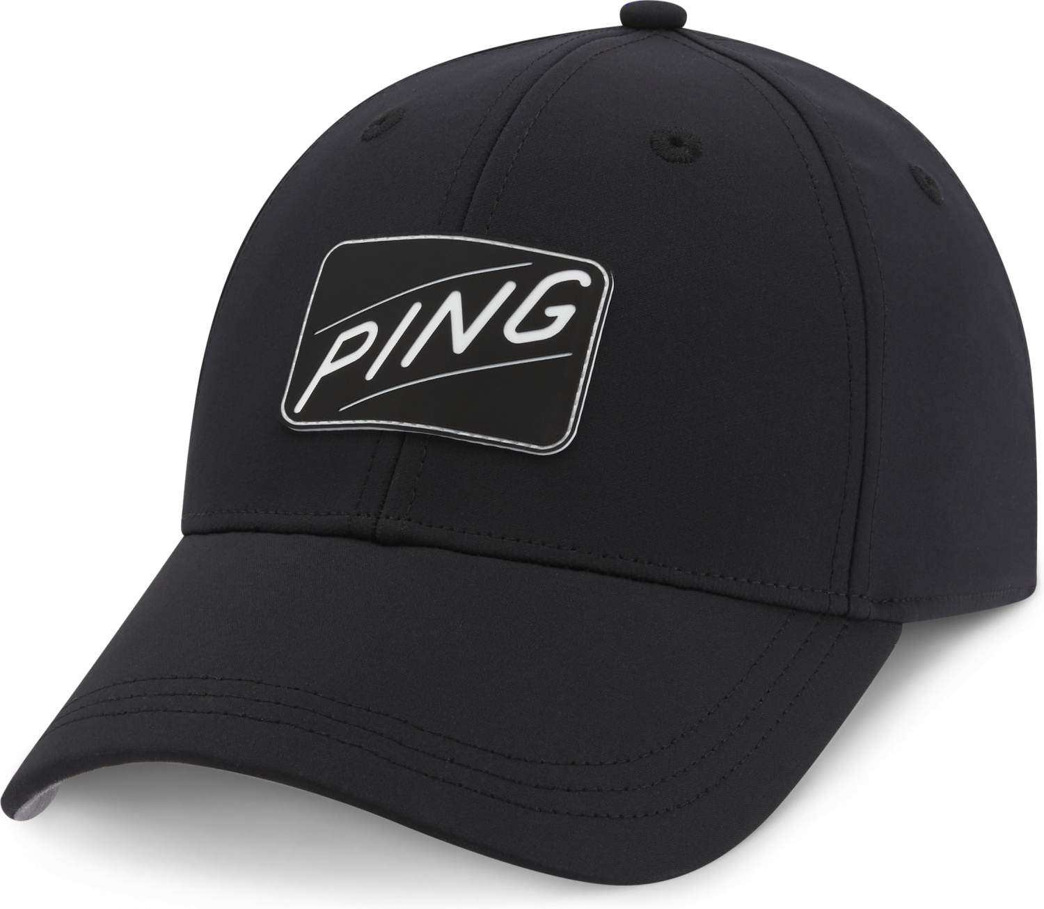 Ping PP58 Grip Kasket