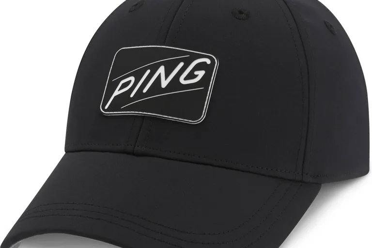 Ping PP58 Grip Kasket