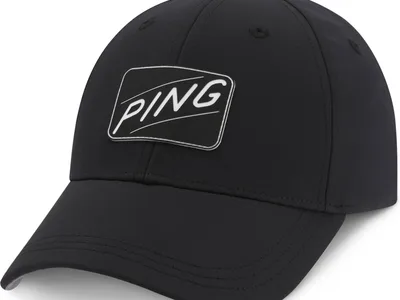 Ping PP58 Grip Kasket