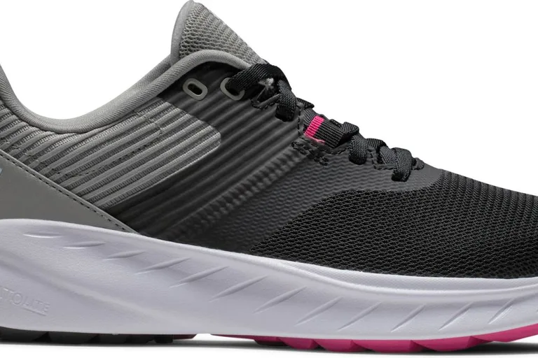 FootJoy Flex (2024) Dame Golfsko Uden Spikes