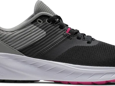 FootJoy Flex (2024) Dame Golfsko Uden Spikes
