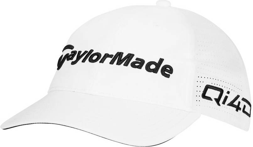 Taylormade TP Litetech Qi4D Kasket