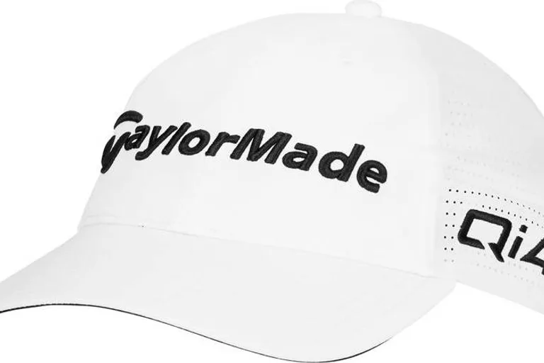 Taylormade TP Litetech Qi4D Kasket