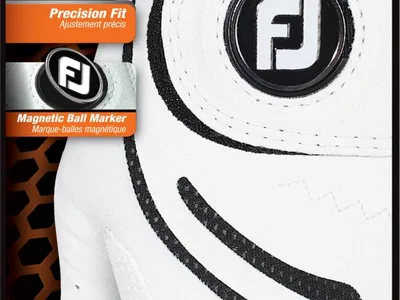 FootJoy Gt Xtreme Syntetisk Herre Golfhandske