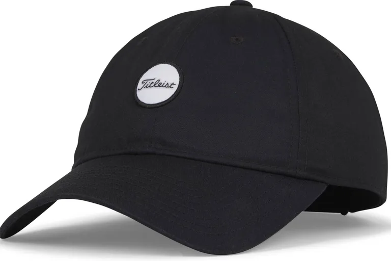 Titleist Montauk Lightweight Kasket