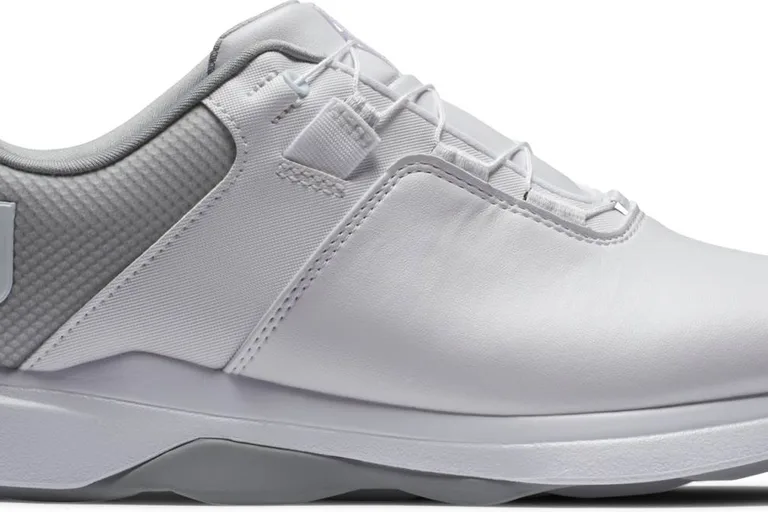 FootJoy ProLite BOA Vandtætte Dame Golfsko Uden Spikes
