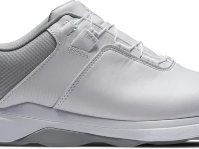 FootJoy ProLite BOA Vandtætte Dame Golfsko Uden Spikes