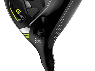 Ping G430 SFT Herre Fairwaykølle