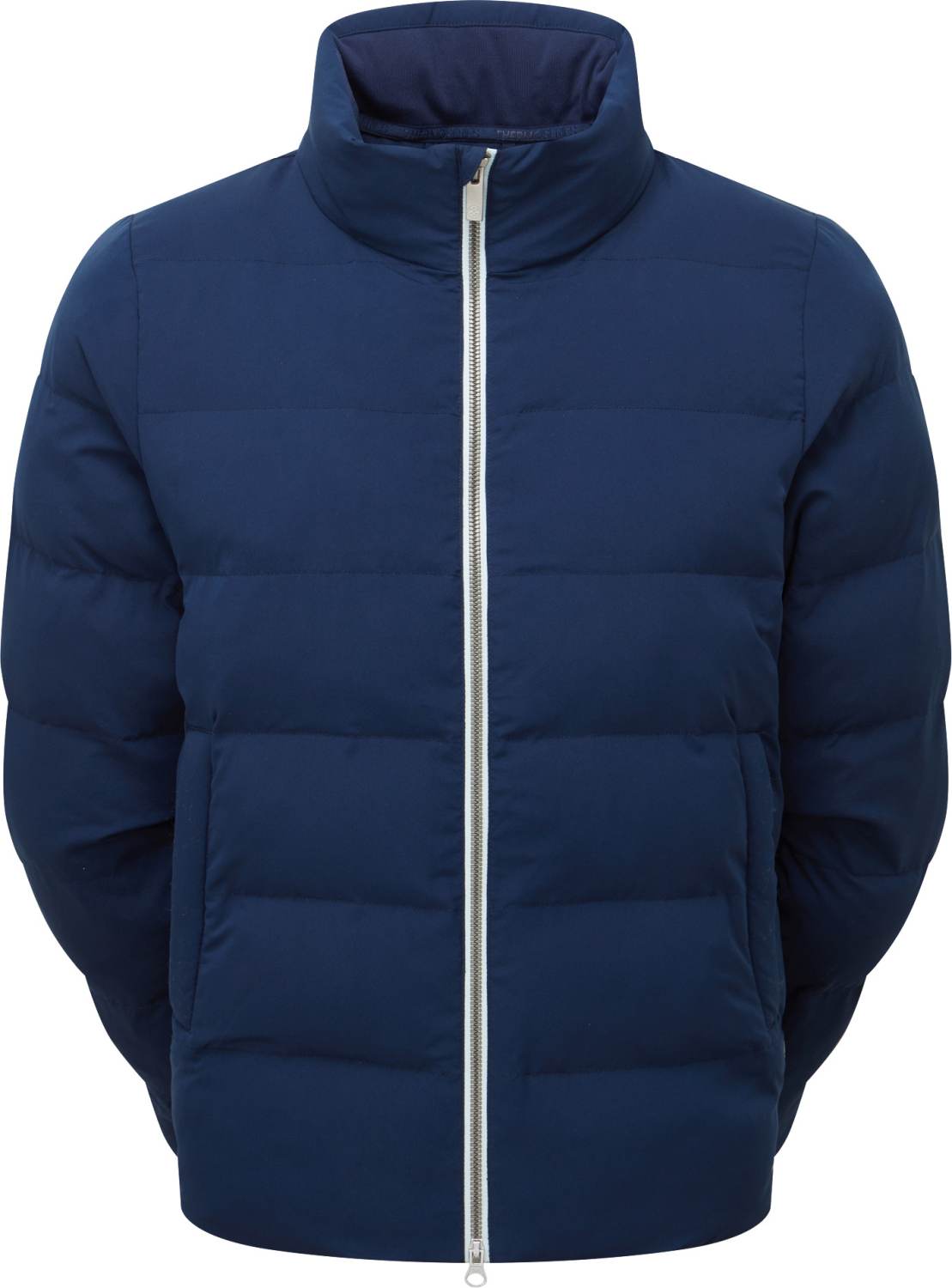 FootJoy ThermoSeries Insulated Dame Jakke