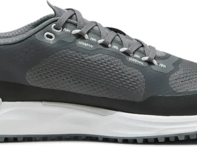 Puma IGNITE Elevate X Herre Golfsko Uden Spikes