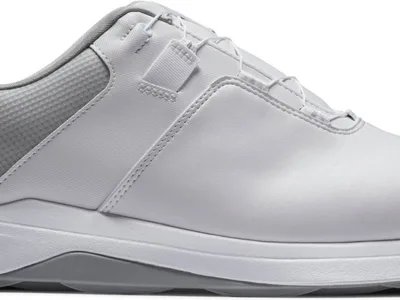 FootJoy ProLite BOA Vandtætte Herre Golfsko Uden Spikes