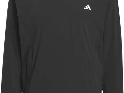 Adidas Ultimate 365 Tour Herre Pullover
