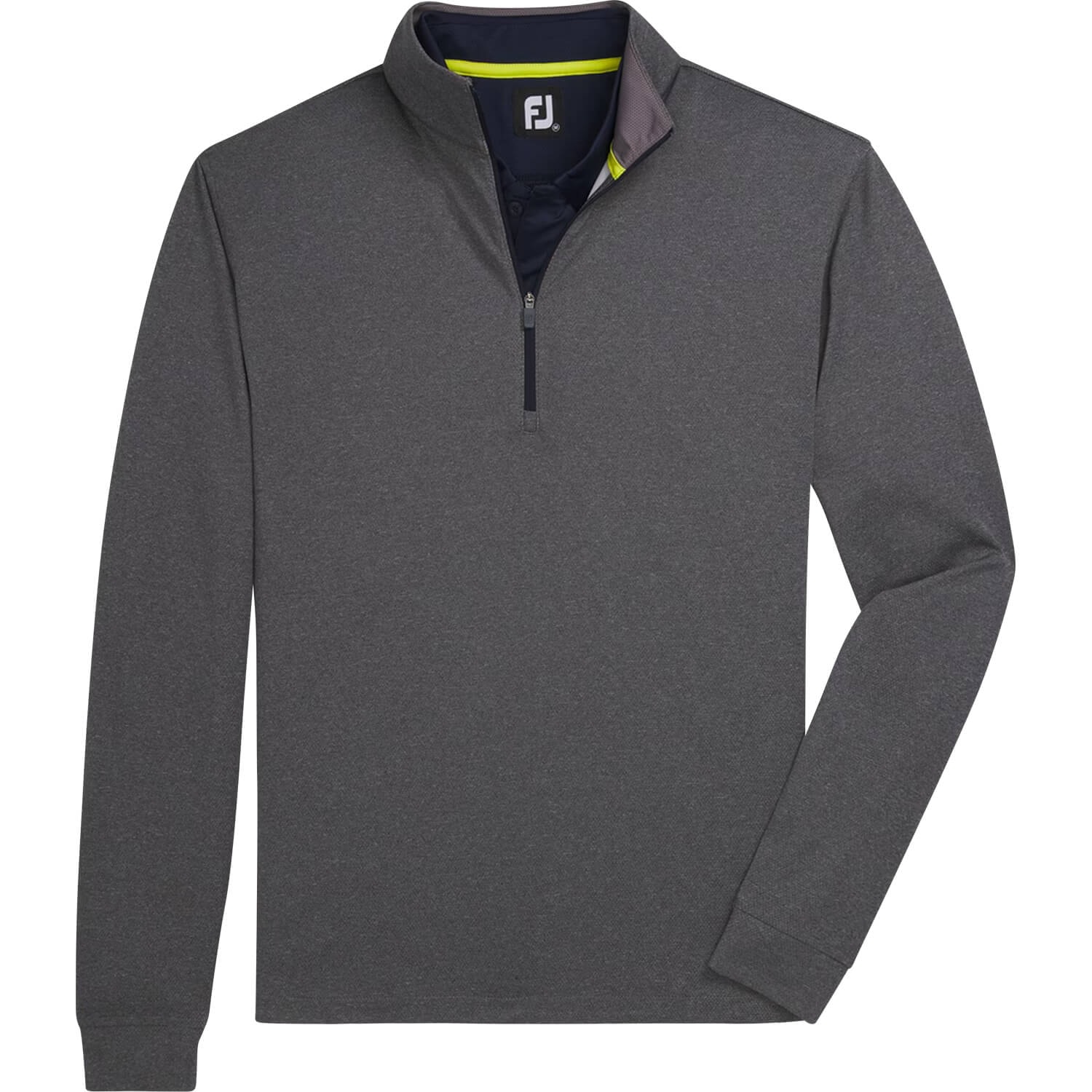 FootJoy HYPR layer, mørkegrå