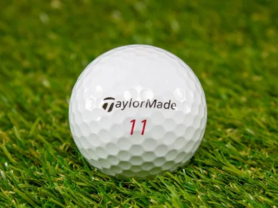 Taylormade Project (a) Hvid Herre Søbolde