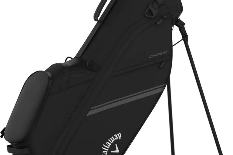 Callaway Chase (2025) Bærebag