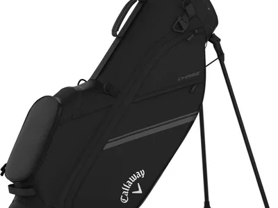Callaway Chase (2025) Bærebag