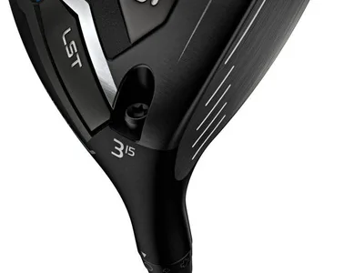 Ping G440 LST Herre Fairwaykølle
