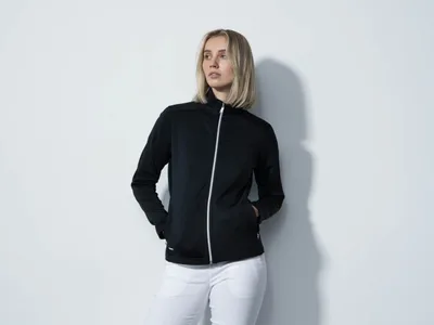Daily Sports Cholet Dame Cardigan