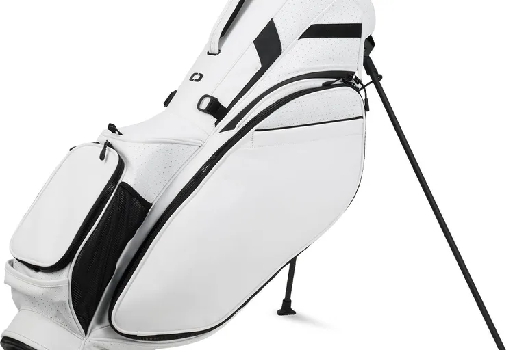 OGIO Shadow Herre Bærebag