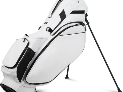 OGIO Shadow Herre Bærebag
