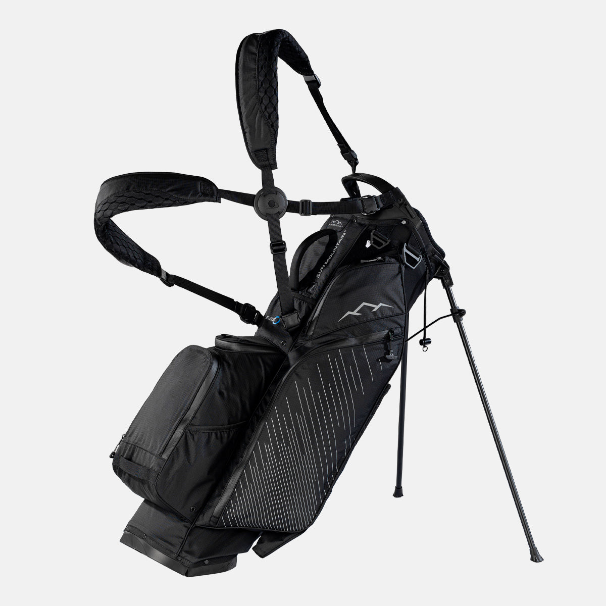 Sun Mountain H2NO bærebag