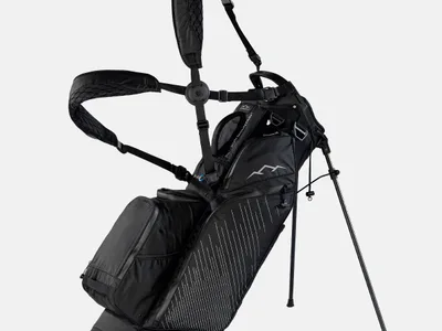 Sun Mountain H2NO bærebag