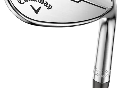 Callaway Opus Sand Wedge