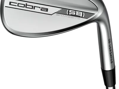 Cobra Snakebite Versatile Herre Lob Wedge