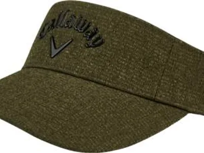 Callaway Liquid Metal Visor (2023) Herre Visor