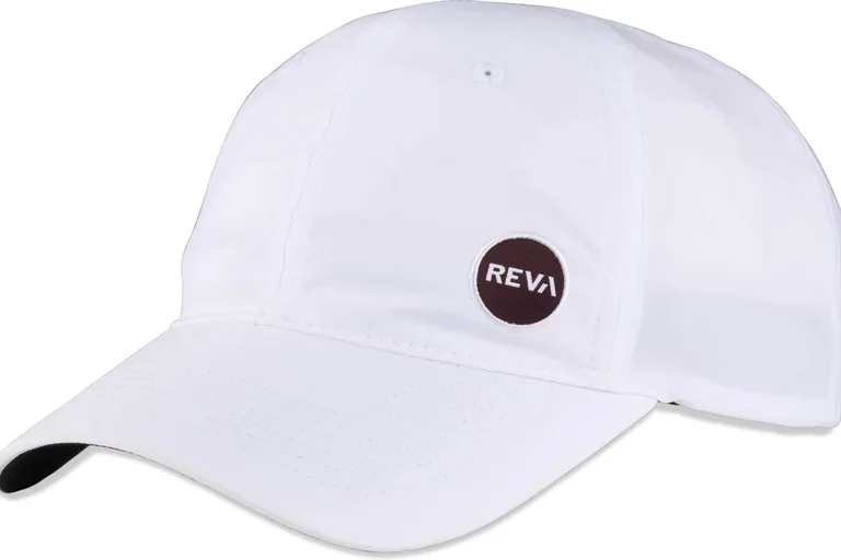 Callaway Reva High Tail Dame Kasket