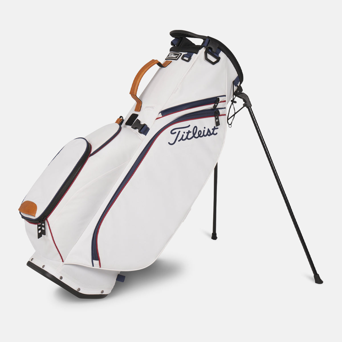 Titleist Players bærebag