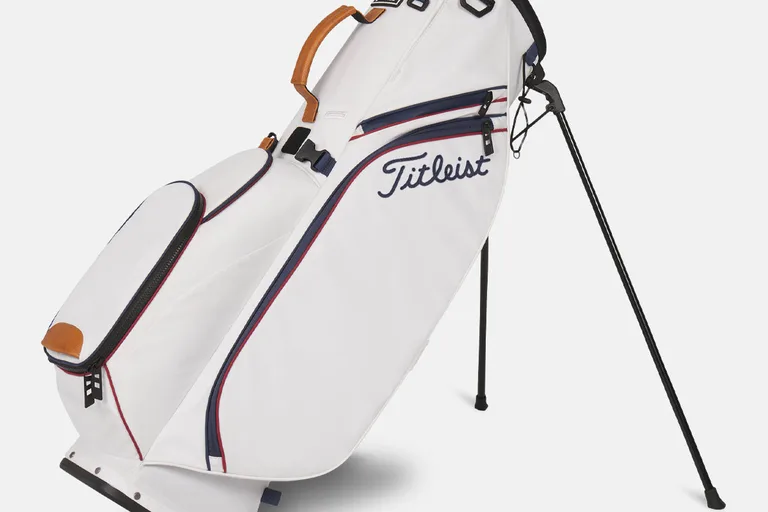 Titleist Players bærebag