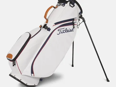 Titleist Players bærebag
