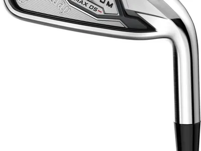 Callaway Quantum Max OS Herre Jernsæt