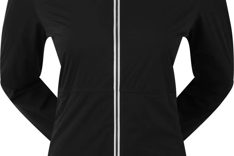 FootJoy Hydroknit (2023) Dame Regnjakke