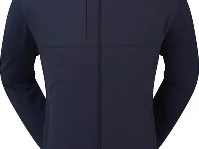FootJoy Hybrid (2022) Herre Jakke