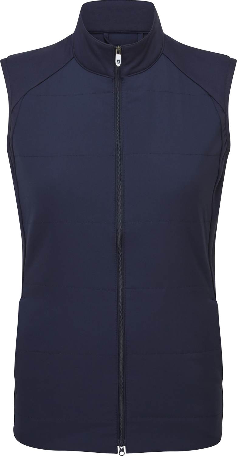 FootJoy Hybrid Dame Vest