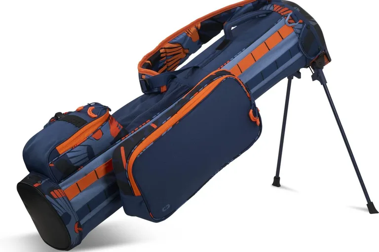 OGIO Funday (2026) Bærebag