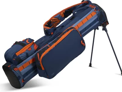 OGIO Funday (2026) Bærebag