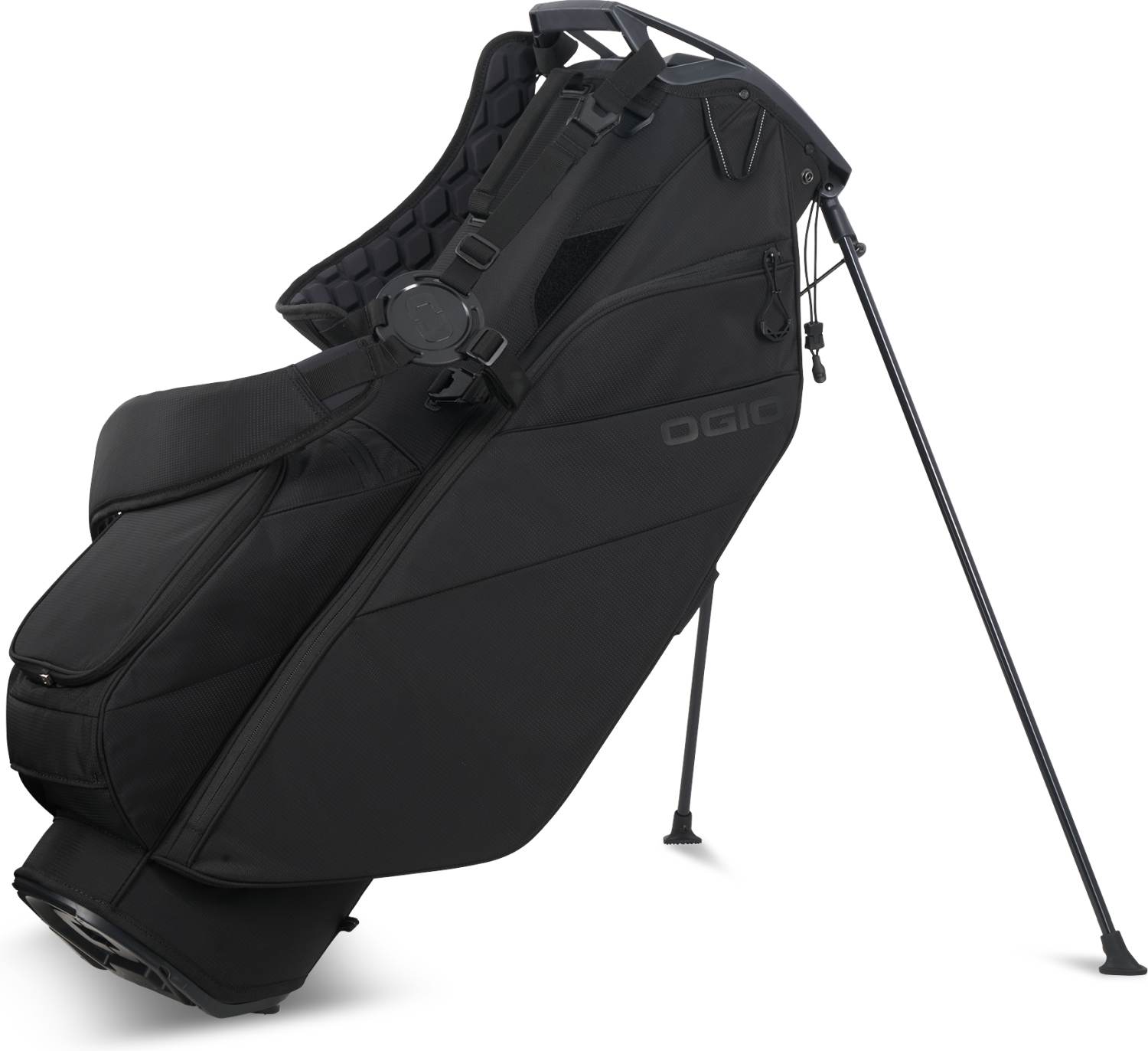 OGIO Fuse (2026) Bærebag