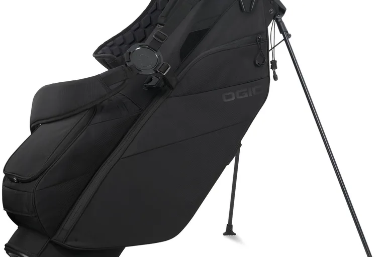 OGIO Fuse (2026) Bærebag