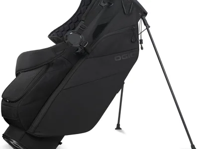 OGIO Fuse (2026) Bærebag