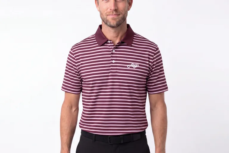 Alexander Polo