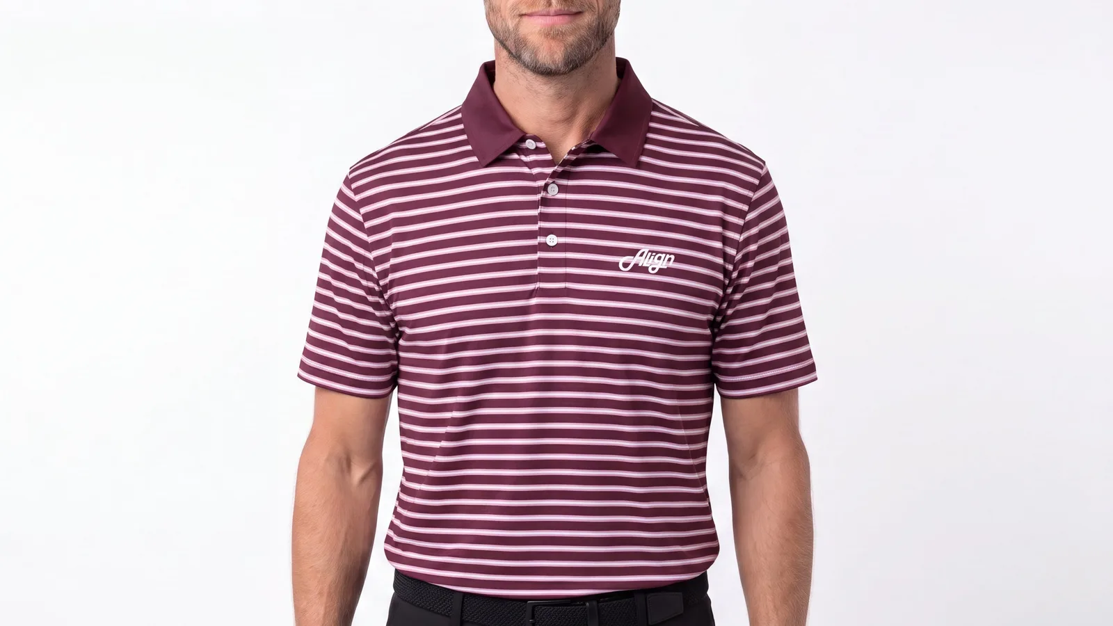 Alexander Polo