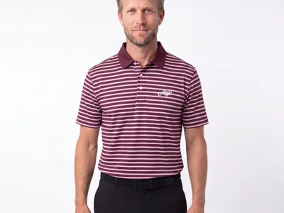 Alexander Polo
